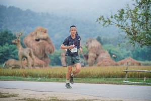 BIB: 249
                            <button type="button" onclick="openModal(22303361)" class="btn btn-primary btn-sm float-right btn-popup" data-toggle="modal" data-target=".modal-high-quality">
                        <i class="fas fa-shopping-cart"></i> Add to Cart
                    </button>
                                            <button type="button" onclick="isThisMe(22303361, true)" class="btn btn-success btn-sm float-right btn-popup btn-isme hidden" data-toggle="tooltip" data-placement="bottom" title="นี่คือรูปของคุณใช่ไหม คลิกที่นี่เพื่อเอาเข้าอัลบั้ม">
                        <i class="fas fa-plus"></i> Add to album
                    </button>
                    <button type="button" onclick="isThisMe(22303361, false)" class="btn btn-warning btn-sm float-right btn-popup btn-isnotme hidden">
                        <i class="fas fa-ban"></i> Remove from album
                    </button>